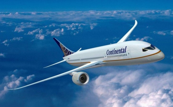 萝北到菲律宾机场航空货运_萝北到菲律宾航空快递加急件